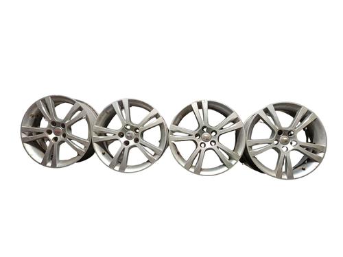 Used Rim SEAT IBIZA IV SC (6J1, 6P5) 1.9 TDI (105 hp) 30262395