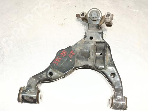 Left front suspension arm TOYOTA LAND CRUISER PRADO (_J12_) 3.0 D-4D (KDJ120, KDJ125) | BP29626386M12 