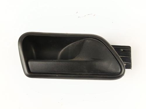 Used Front right interior door handle Front right interior door handle VW CADDY III MPV (2KB, 2KJ, 2CB, 2CJ) 1.6 TDI (102 hp) 36041149 36041149