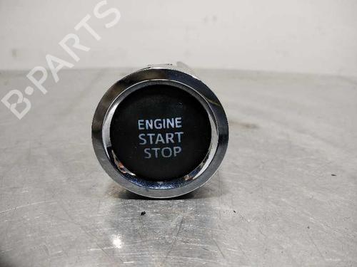 Used Switch Switch TOYOTA AURIS (_E18_) [2012-2019] 13095840 13095840