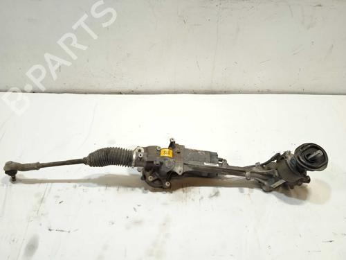 BP17643780M22 main image
