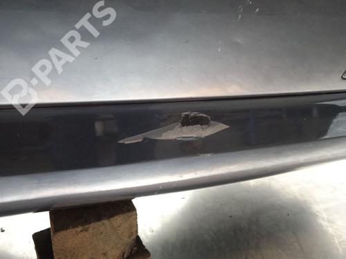 Bak støtfanger AUDI A8 D3 (4E2, 4E8)  | BP10726138C8 