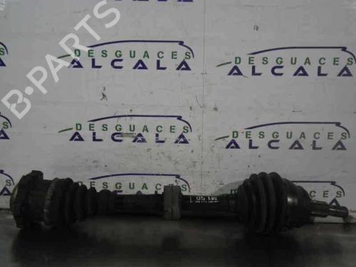 Used Left front driveshaft Left front driveshaft 9986416 9986416