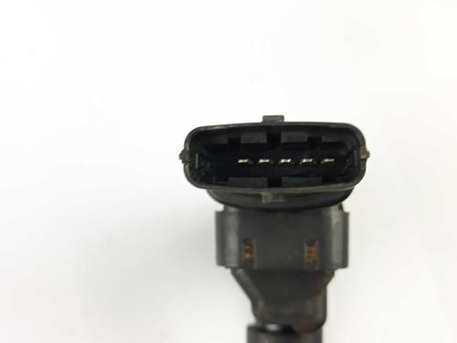 Ignition coil OPEL CORSA C (X01) 1.0 (F08, F68) | BP33887955M94 - Image 4