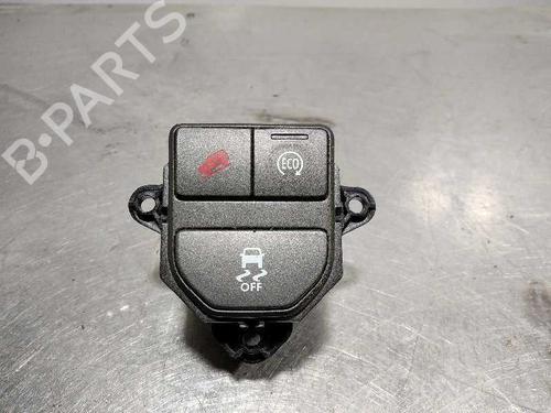 Used Switch Switch 14348537 14348537