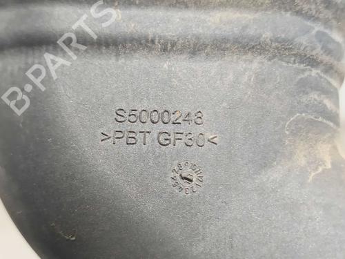 Pipe OPEL ASTRA J GTC | BP38411827M125 - Image 4