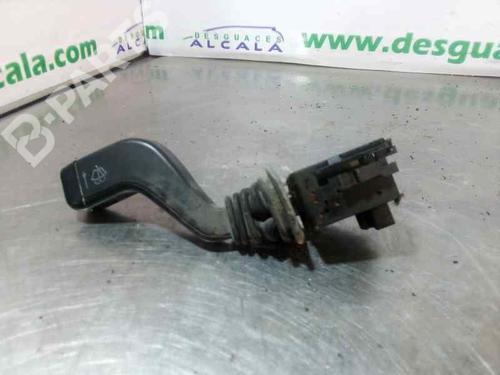 Steering column stalk OPEL COMBO Tour  | BP9993800I23 