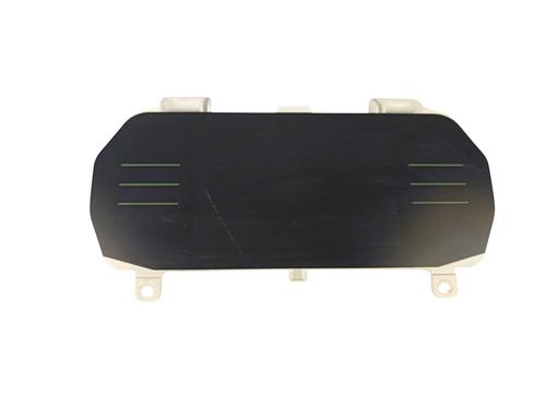 Used Instrument cluster Instrument cluster 36997539 36997539