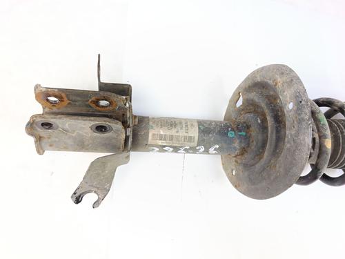 Right front shock absorber RENAULT EXPRESS Box Body/MPV | BP36018672M17 - Image 3