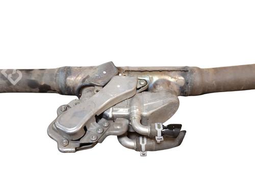 Exhaust system FORD KUGA III (DFK) 2.5 Duratec Plug-in-Hybrid | BP36092350M121  - Image 8