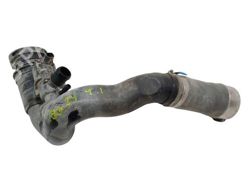 Used Pipe Pipe LAND ROVER DEFENDER Station Wagon (L663) [2019-2026] 25383122 25383122