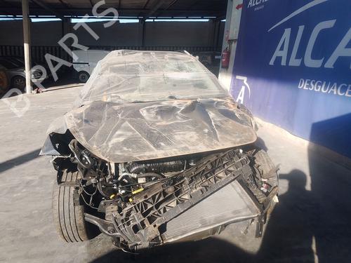 Electronic module CUPRA FORMENTOR (KM7, KMP) 1.5 TSI | BP34158370M83  - Image 9