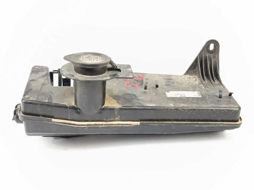 Sprinklertank DACIA DUSTER (PYM_, PYN_) | BP36997517C113 - Image 3