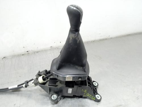 Gear lever FORD TOURNEO COURIER B460 MPV  | BP11088713M90 