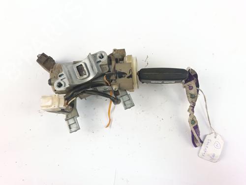 Used Ignition barrel Ignition barrel MITSUBISHI PAJERO IV (V8_W, V9_W) 3.2 DI-D 4WD (V98W, V88W) (190 hp) 35954286 35954286