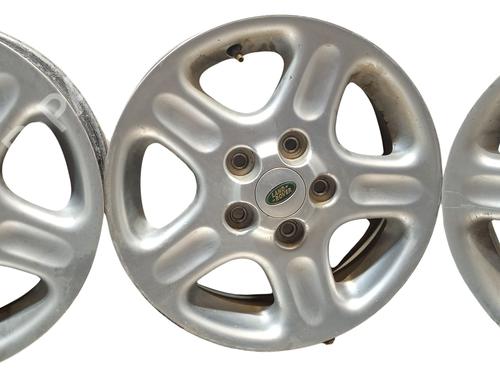 Rim LAND ROVER FREELANDER I (L314)  | BP18485592C45 