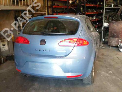 Headlight switch SEAT LEON (1P1)  | BP10027264I24 