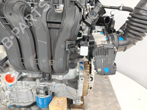 Engine KIA STONIC (YB) 1.2 CVVT | BP40129175M1 - Image 15