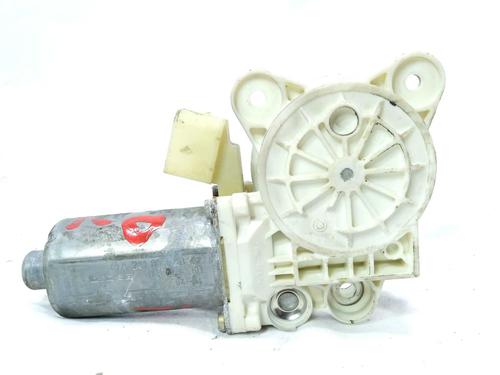 front-left-window-mechanism-mercedes-benz-e-class-w211-a2118202942-2002-2003-2004-2005-2006-2007-2008-2009-10089961 main image