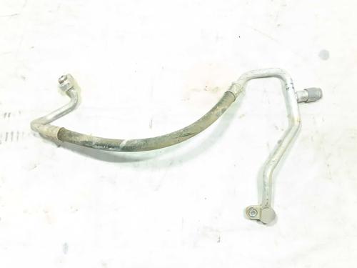 Used AC pipe AC pipe SUZUKI VITARA (LY) 1.6 AllGrip (APK 416) (120 hp) 31137529 31137529