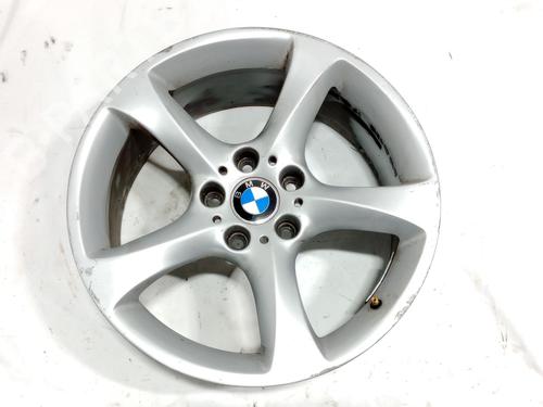 Used Rim BMW 3 (E46) 320 d (150 hp) 25258407