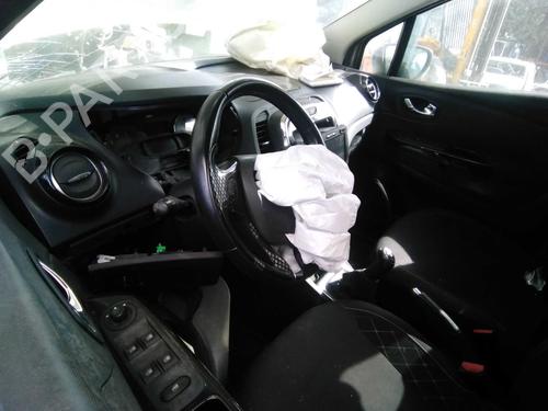 - Image 11