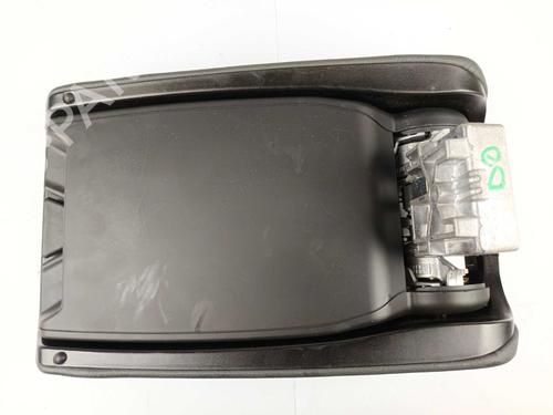 Armrest / Center console AUDI A7 Sportback (4GA, 4GF) 3.0 TDI quattro | BP30589914I20 - Image 2