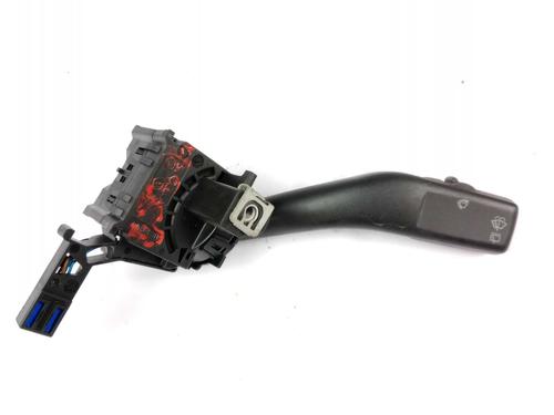 Used Steering column stalk Steering column stalk 22639400 22639400