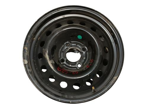 Used Rim CITROËN C5 I (DC_) 2.0 HDi (DCRHYB) (90 hp) 30330652