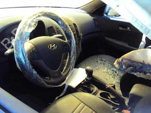 Right front driveshaft HYUNDAI i30 (FD) | BP9989512M39 - Image 9