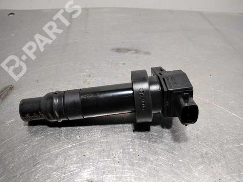 Ignition coil KIA RIO III (UB) 1.4 CVVT | BP9980000M94 