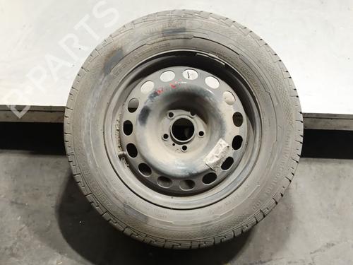 other-peugeot-expert-van-v_-2016-35952206 main image