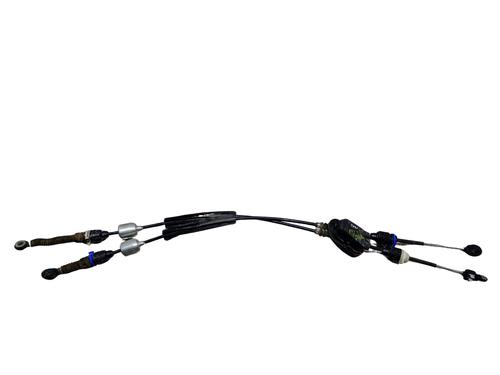 BP29260920O1 main image