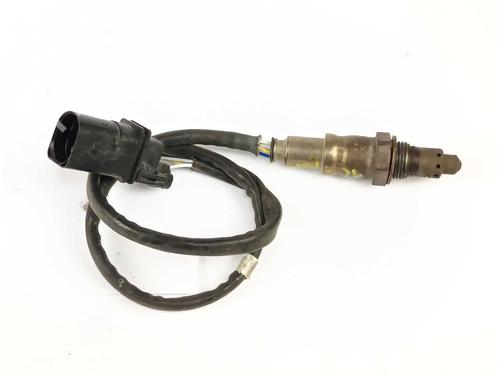 Used Electronic sensor Electronic sensor SEAT LEON ST (5F8) 1.5 TSI (150 hp) 36452844 36452844