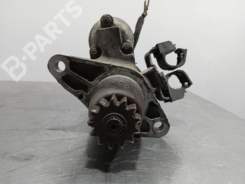 Starter TOYOTA AVENSIS Saloon (_T25_)  | BP10159573M8