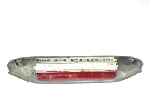 Bremselys Bremselys FIAT PANDA (169_) 1.2 (169.AXB11, 169.AXB1A) (60 hp) 17461796 17461796
