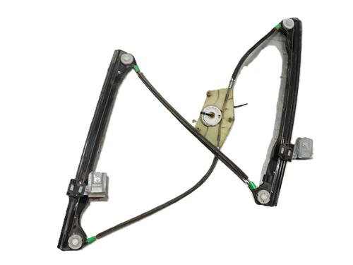Used Front left window mechanism Front left window mechanism 37174895 37174895