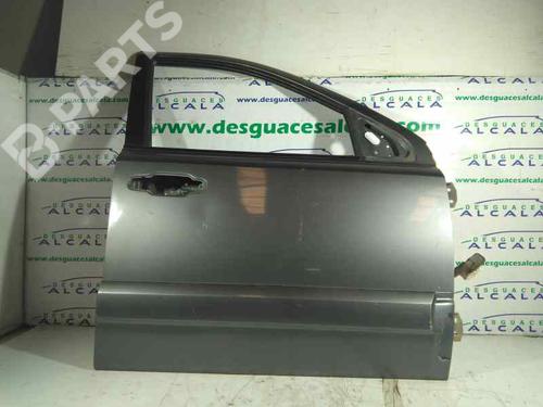 Used Right front door KIA SORENTO I (JC) [2002-2011]  9991149