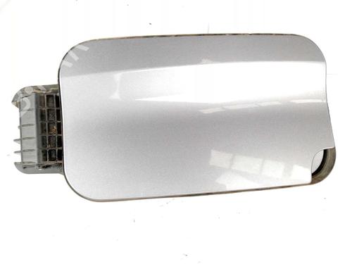 fuel-flap-peugeot-rifter-15-bluehdi-100-2018-22702835 main image