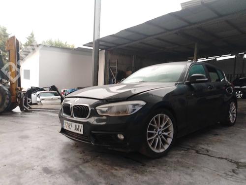 Injector BMW 1 (F20) 118 d | BP28297086M100 - Image 7