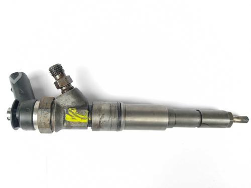 Used Injector Injector 11526736 11526736