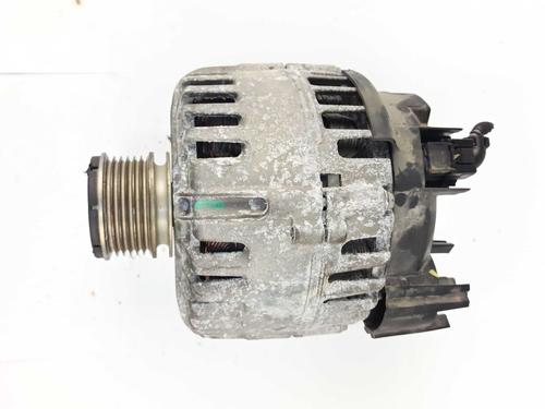 Used Alternator Alternator RENAULT EXPRESS Box Body/MPV [2021-2026] 33016828 33016828