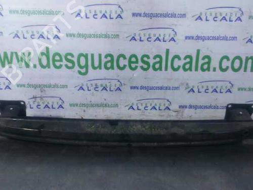 other-vw-passat-b6-3c2-trasera-2005-2006-2007-2008-2009-2010-14352777 main image