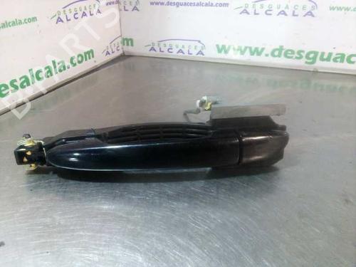 rear-left-exterior-door-handle-mazda-cx-3-dk-d09l5941x51-2015-10751674 main image