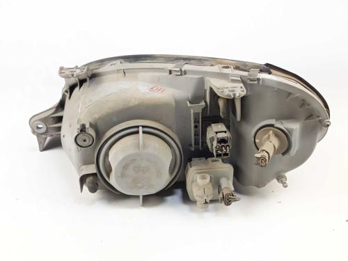 Right headlight DAEWOO LANOS Saloon (KLAT) 1.5 | BP40459738C29 - Image 2