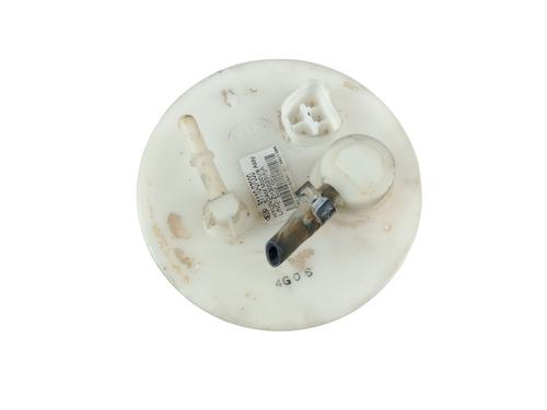 Fuel pump KIA PICANTO I (SA) 1.1 | BP21557397M76 