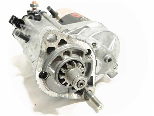 Used Starter Starter 29136237 29136237