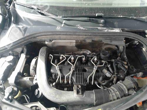 Switch VOLVO XC60 I SUV (156) D3 / D4 | BP32983661I30 - Image 12