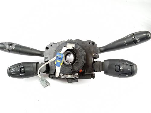 BP11171752E3 main image