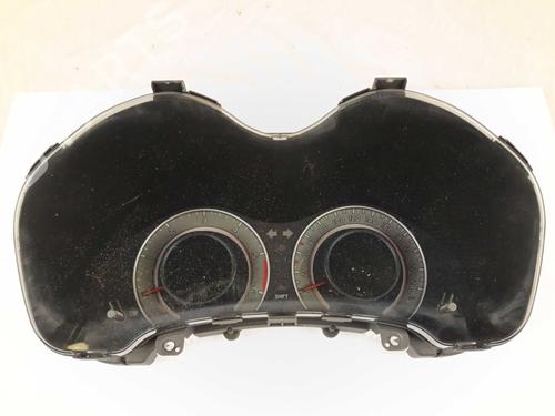instrument-cluster-toyota-auris-_e15_-2006-2007-2008-2009-2010-2011-2012-2013-28515027 main image